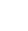 Antrix Computer Academy